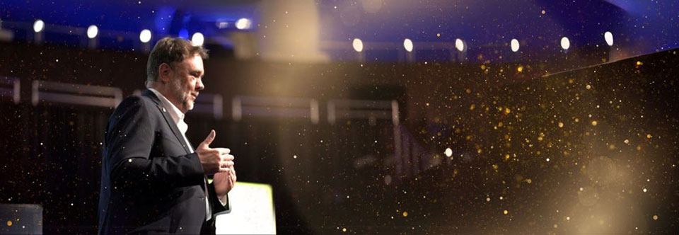 dieter-andreas-rauer-buehne-sprayheroes-community-960