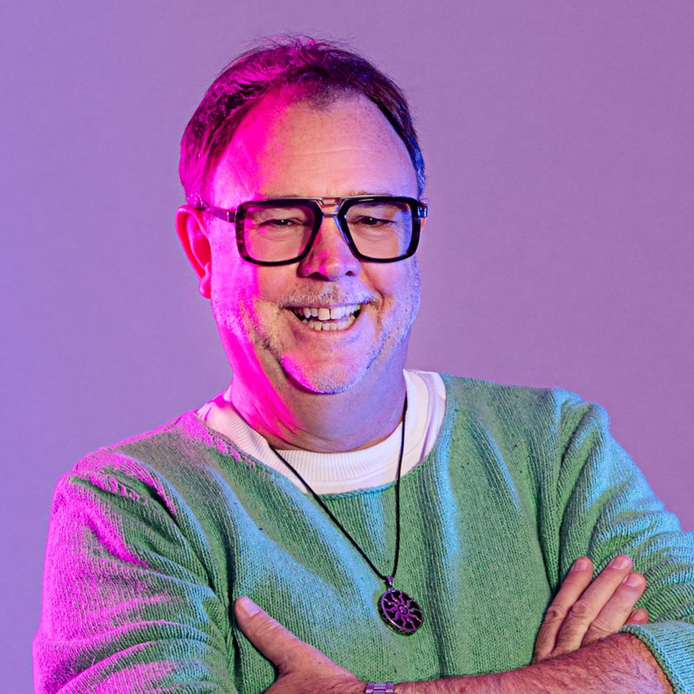 sprayheroes-mentor-dieter-andreas-rauer